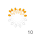  10