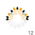  12