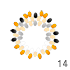  14