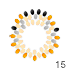  15