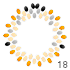  18