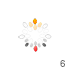  6